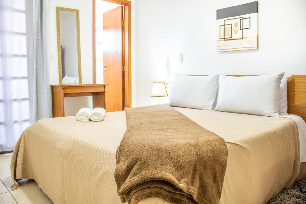 Steppenwolf Inn Monte Verde (Minas Gerais)