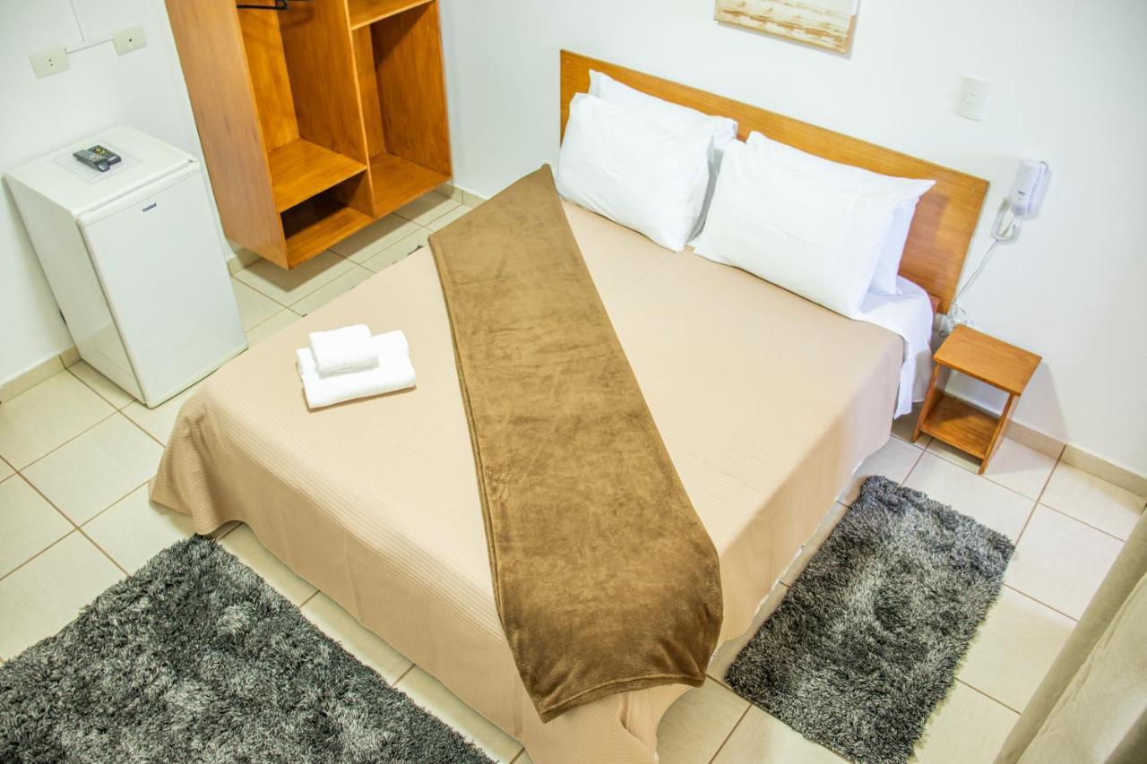 Steppenwolf Inn
