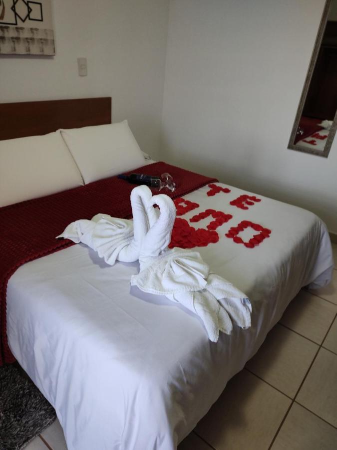Steppenwolf Inn 2*